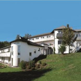 Фотографии гостиницы
Berghotel Kristall