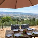 Фотография гостевого дома Assisi Villa RandR