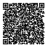 QR код гостиницы Maajid