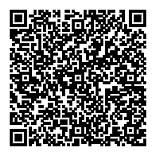 QR код гостиницы Сампо