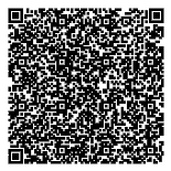 QR код музея Районный краеведческий музей