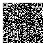 QR код базы отдыха Ravansaari