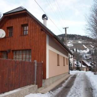 Фотографии гостевого дома
Apartman Ema