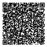 QR код гостиницы ДельтаФлай