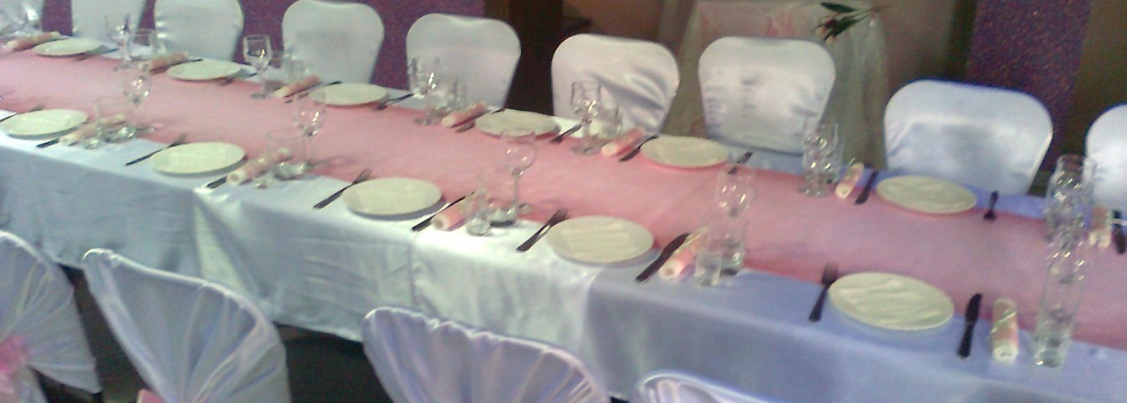 Фотография кафе Теплое течение