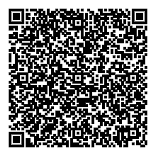 QR код пансионата Азария