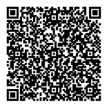 QR код гостевого дома Иринка