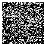 QR код гостевого дома Магнолия