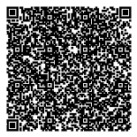 QR код храма Храм прп.Серафима Саровского