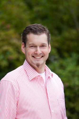 Фотография гостиницы Gasthof Vossbur