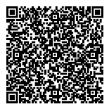 QR код мини отеля У Закарии