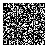 QR код базы отдыха Липовый сад