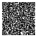 QR код мини отеля Вилла Камелия