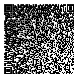 QR код гостиницы Долина