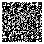 QR код квартиры Апартаменты на бульваре Пищевиков, д. 2