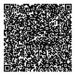 QR код домов культуры Дворец культуры Огнеупорщик