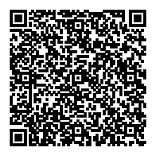 QR код гостевого дома Ариадна