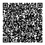 QR код апарт отеля Истиклол