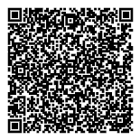 QR код гостиницы Феникс центральная