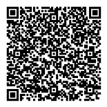 QR код кемпинга На Горького