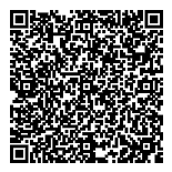 QR код гостиницы TAOR Karpaty