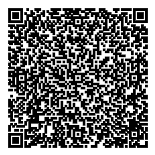 QR код гостиницы АнРи