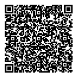 QR код гостевого дома Sunlight