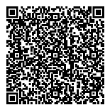 QR код гостевого дома Эллинг Смарт