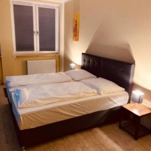 Фотографии хостела 
            White Pearl Hostel 1