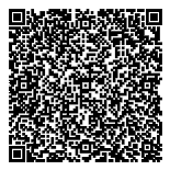 QR код гостиницы Друг