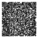 QR код апарт отеля Twin