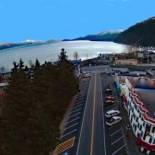 Фотография гостиницы Hotel Seward