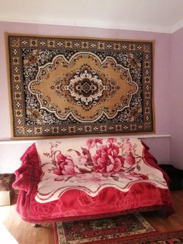 Фотография гостевого дома Craciun