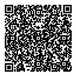 QR код гостиницы Ермак