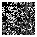 QR код гостевого дома Семейный