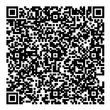 QR код Жилья Rimma Homestay