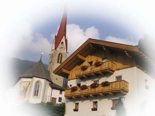 Фотография базы отдыха Messnerwirt Onach