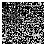 QR код музея Научно-исследовательский институт и Музей антропологии им. Д.Н. Анучина