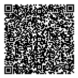 QR код гостиницы Кавказ