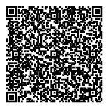 QR код гостиницы Амбитус