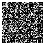 QR код гостиницы Русь