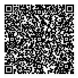 QR код хостела The Highway