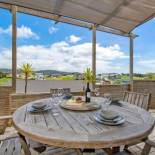 Фотография гостевого дома Blue Crush Villa - Mangawhai Heads Holiday Home