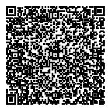 QR код гостевого дома Лотос