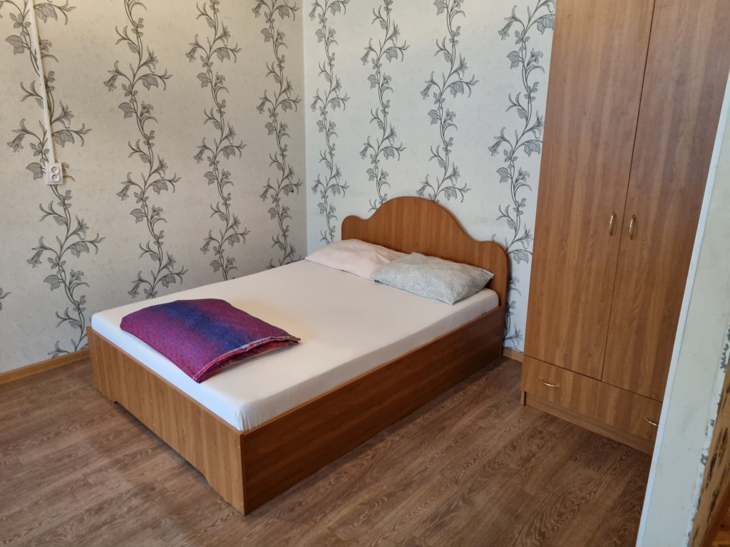 Фотография квартиры Апартаменты Гагарина 7 линия 8