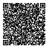 QR код гостиницы Georgia Palace Hotel