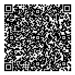 QR код квартиры Апартаменты на Шафиева 44/1