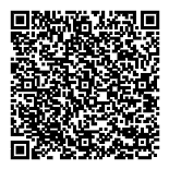 QR код мини отеля Butik hotel RA