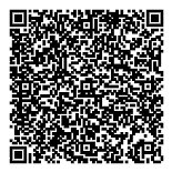 QR код базы отдыха Лебяжье