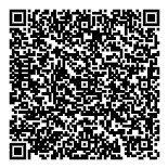 QR код гостиницы Океан